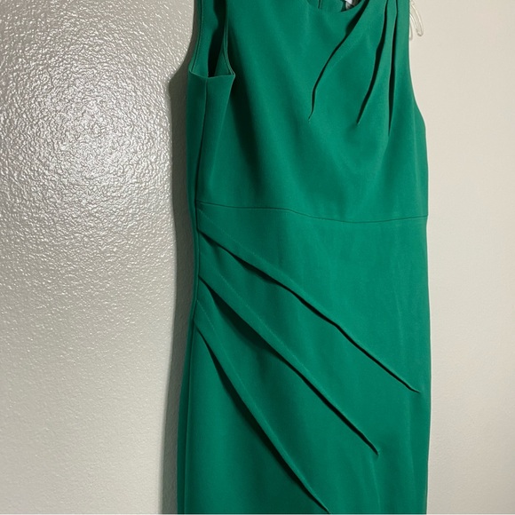 Calvin Klein Dress - Picture 4 of 5